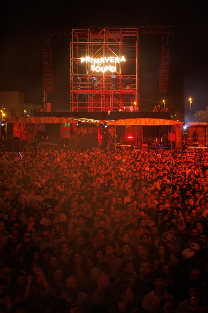 Nexus Radio tweet media