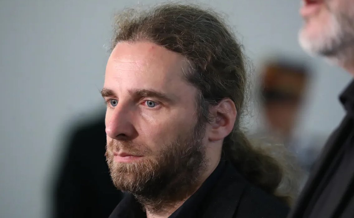 Wolność__Słowa tweet media