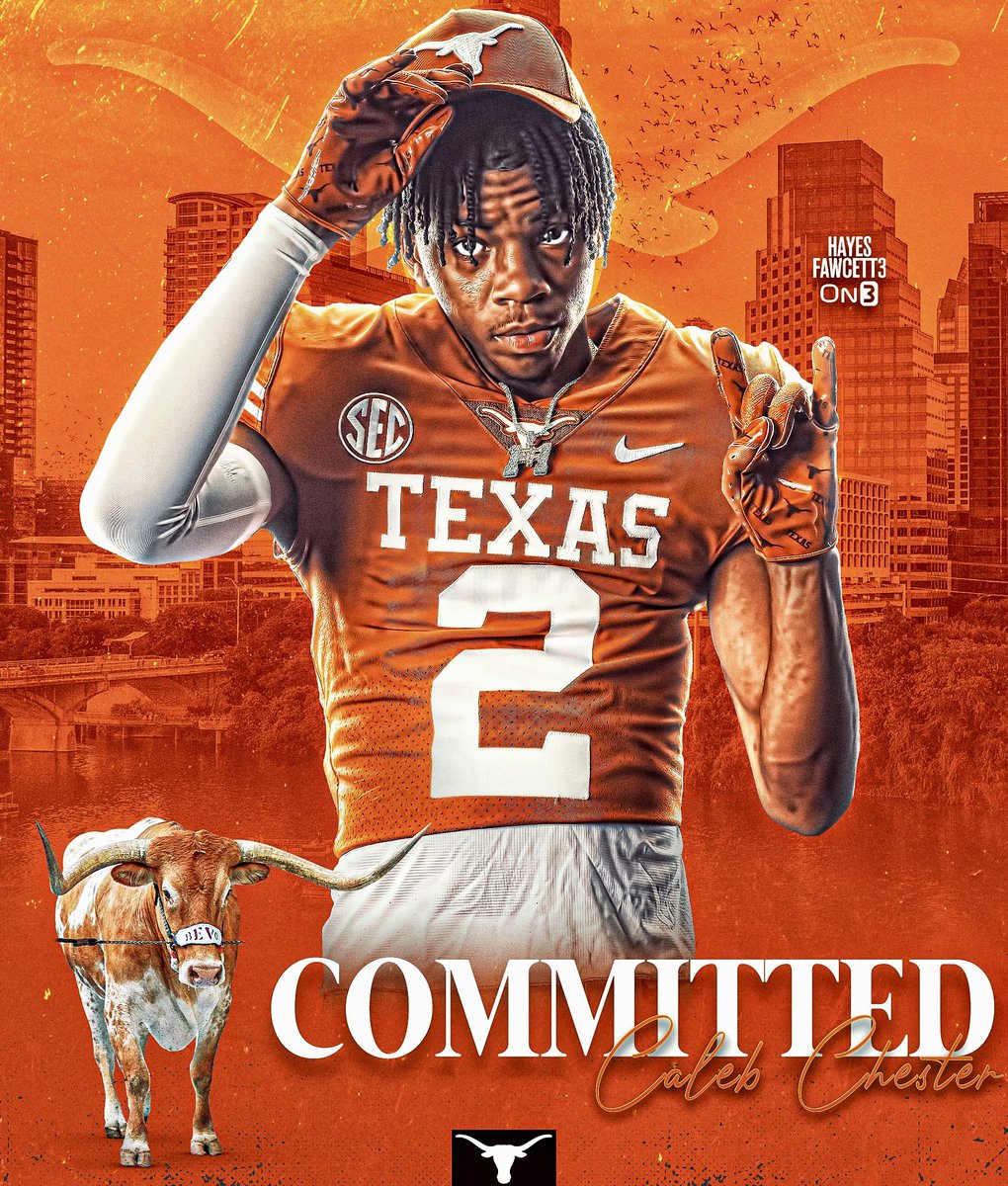 COMMITTED. 🤘🏽
<a href="/Hayesfawcett3/">Hayes Fawcett</a>