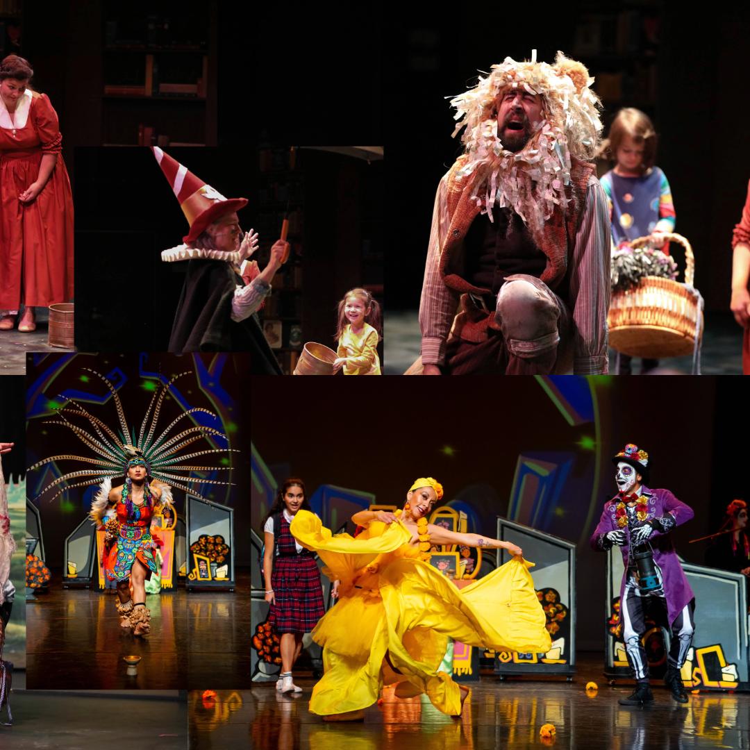 DPACND's tweet photo. Behind the Curtain: The Art of Costume Design
🎨 Character Development: Reflects personality and evolution.
📜 Historical Accuracy: Ensures period authenticity.
💡 Visual Impact: Adds bold colors and details.
#PerformingArts #CostumeDesign #BehindTheScene #notredame #dpacnd https://t.co/k9Z6jtqXQ7