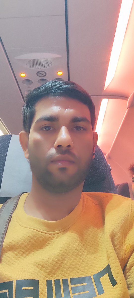 sumitsinghwp's tweet photo. 🌍 Exciting times ahead for the biggest WordPress event! 🌍

Who's attending? Join me at the #Training table on Contributor Day. Thrilled to be leading it! 😍🤗

#WCEU2024 #WordPressCommunity #TalkWithSumit #WPLoversTeam #IIHGlobal #ContributorDay https://t.co/Ovy7qGUVnL