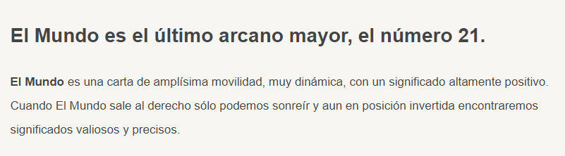 marinathirteen_'s tweet photo. @xEnzo98 y en el mundo queria hacer la mesa con los vasos https://t.co/VnhmkXneaI