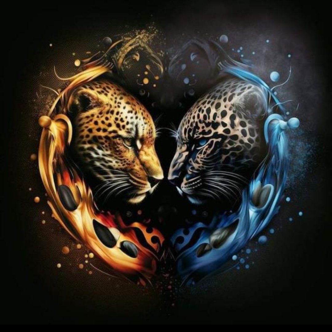 GUSSANO2168223's tweet image. #NuevaFotoDePerfil