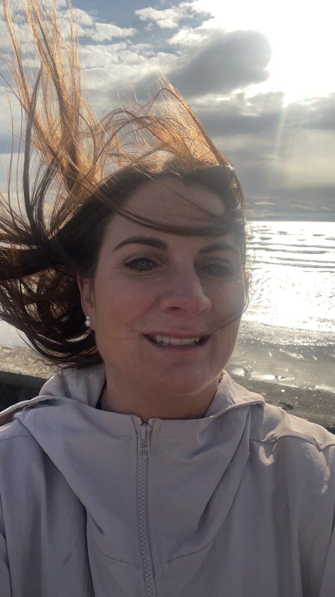 Ruth burns tweet media