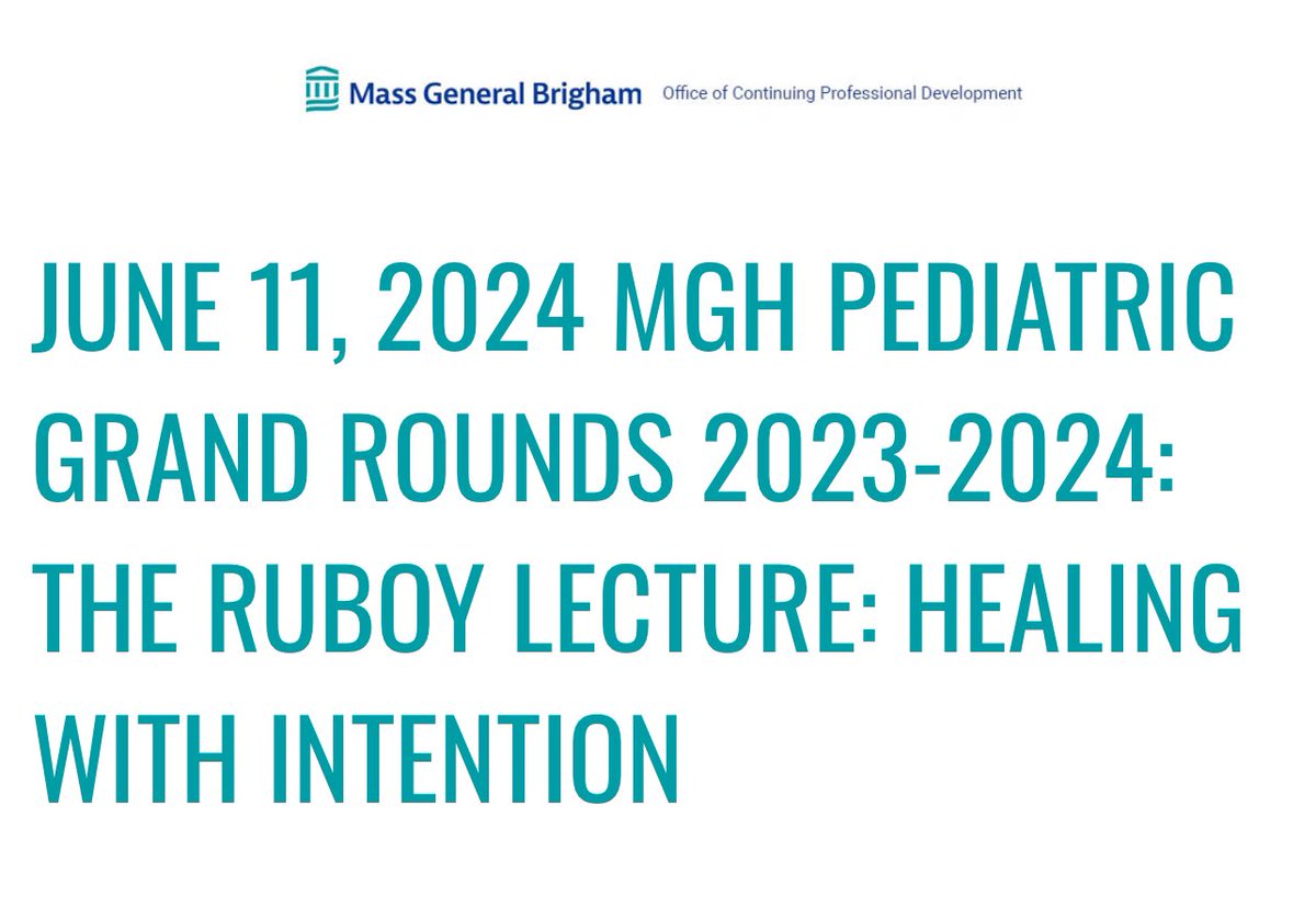 RanaAwdishMD tweet media