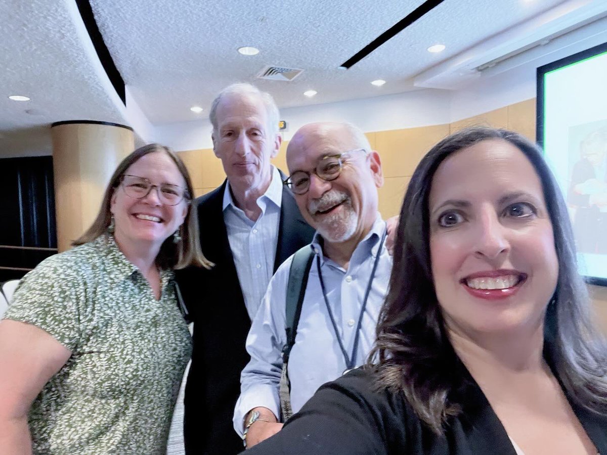 RanaAwdishMD tweet media