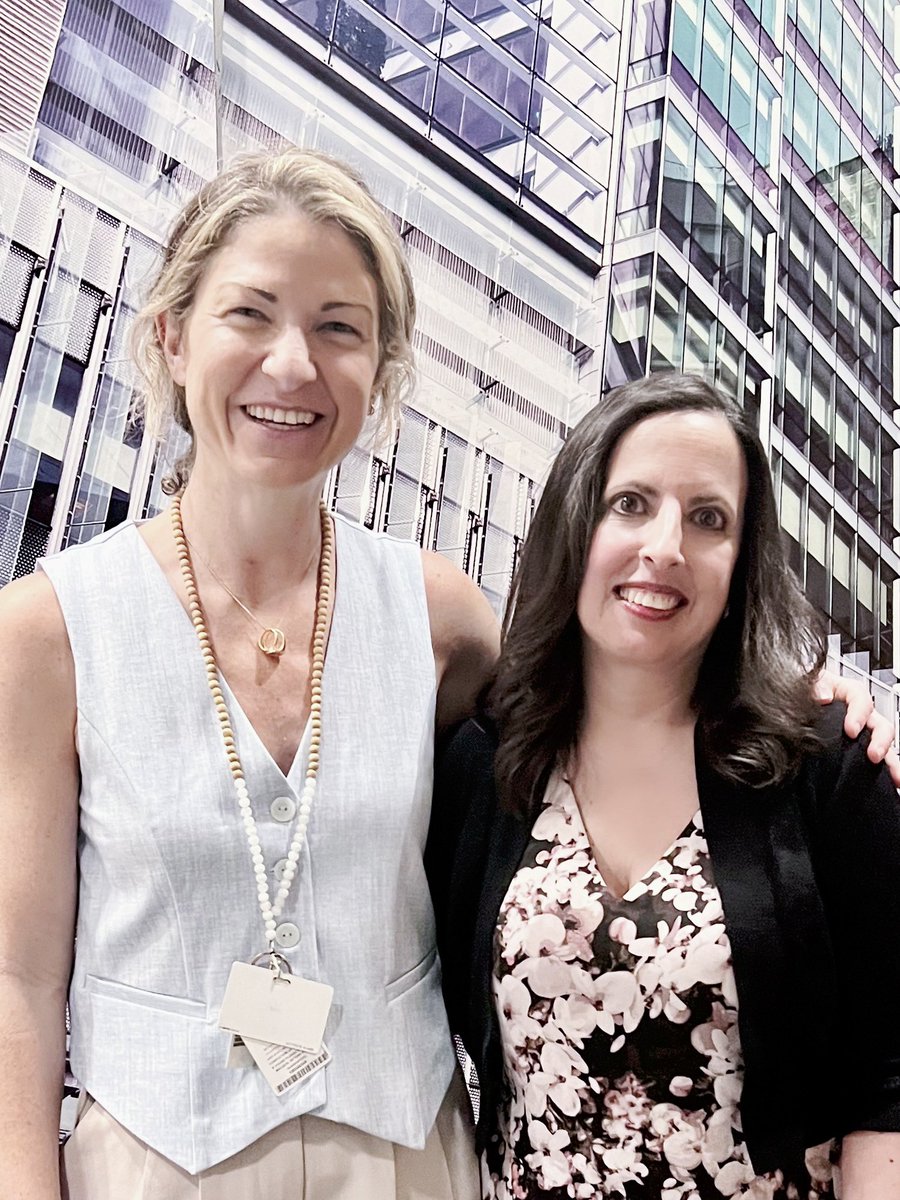 RanaAwdishMD tweet media