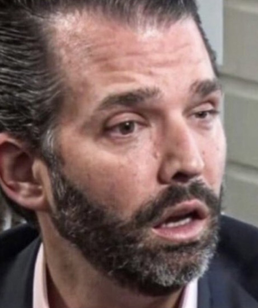 Liam Nissan™ tweet media