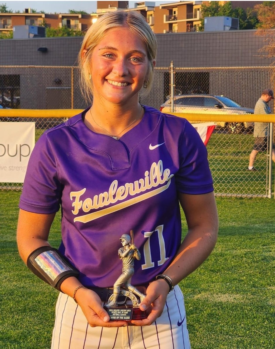 T2Smigiel tweet media