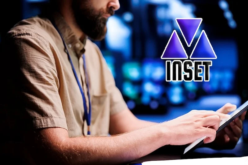 Conoce la propuesta del Máster Erasmus Mundus en Estudios críticos en inteligencia, tecnologías y gobernanza de la seguridad que hemos elaborado desde la <a href="/urjc/">URJC</a> con MVNIA (Rumanía) y L-Università ta’ Malta en ERASMUS-EDU-2022-EMJM-DESIGN. ciberimaginario.es/project/master…