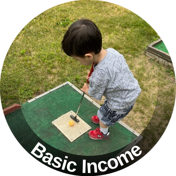 Basic Income Action ↗️ 🦋 tweet media