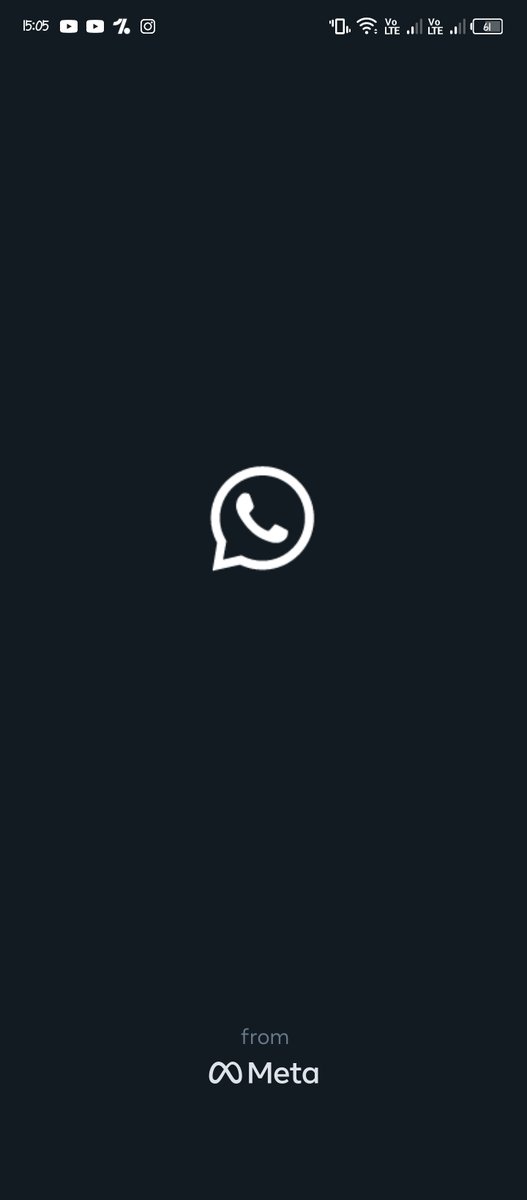 Steven Chavez tweet media