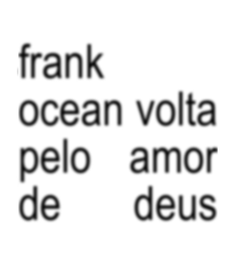 francisco (@frankpalmiteiro) on Twitter photo 