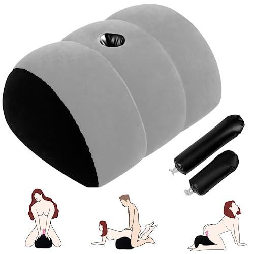 I just received Dildo Mount Dildo Pillow Sex Position Pillow for Adults Sex Furniture Sex Toys for Women<a href="/tag/throne"class="tags"><span>#throne</span></a><a href="/tag/wishlist"class="tags"><span>#wishlist</span></a>