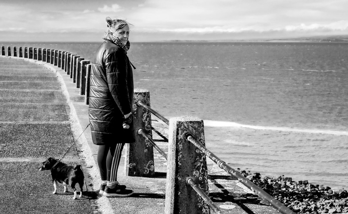 PaulLangley18's tweet photo. Street photography #streetphotographybnw #silloth #blackandwhitephotography https://t.co/6z5TYWXzIF