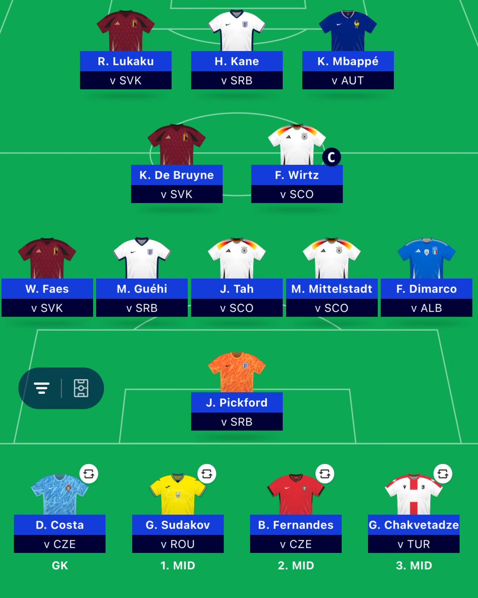 FPL Toni tweet media