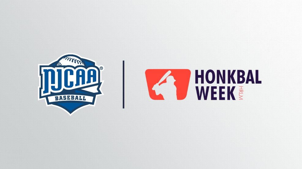 NJCAA Baseball tweet media