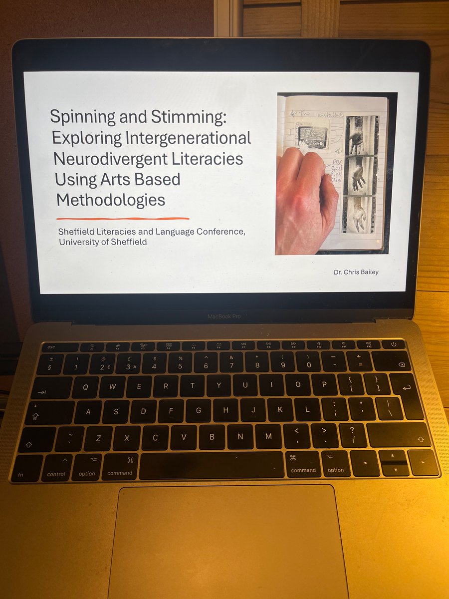 Chris Bailey tweet media