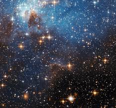 SocializaCIDA's tweet photo. 🌟 Más allá de las fronteras celestiales 🌌🚀

¿Alguna vez te has preguntado qué hay entre las estrellas? El espacio interestelar. El vasto vacío que se extiende entre los sistemas estelares. 💫

¿Te interesa? Lee más acá:👇
https://t.co/4KJ8dzoJTd

#NicoLeEchaPichón https://t.co/SZJ4L6XTkk