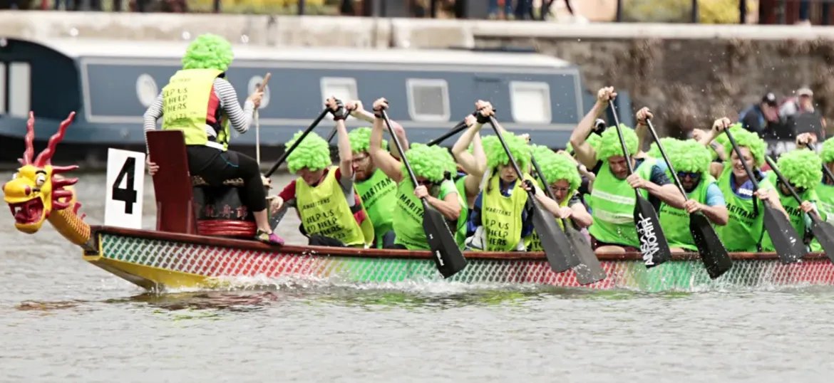 Bristol Samaritans (@bristolsams) on Twitter photo Help us in raising funds this Sunday for <a href="/bristolsams/">Bristol Samaritans</a>, supporting people in distress and despair.
We participate in Bristol Dragon Boat Festival each year to raise awareness and funds.
Visit to donate and help keep the lights on: samaritanscommunity.enthuse.com/pf/bristol-sam… Help us in raising funds this Sunday for <a href="/bristolsams/">Bristol Samaritans</a>, supporting people in distress and despair.
We participate in Bristol Dragon Boat Festival each year to raise awareness and funds.
Visit to donate and help keep the lights on: samaritanscommunity.enthuse.com/pf/bristol-sam…