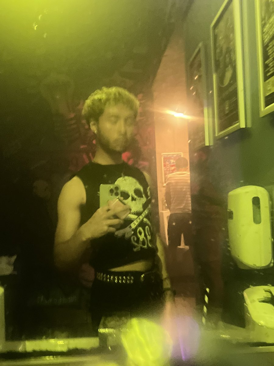 jaydennsoto's tweet photo. 🏴‍☠️ https://t.co/WUOfKZv2Qd