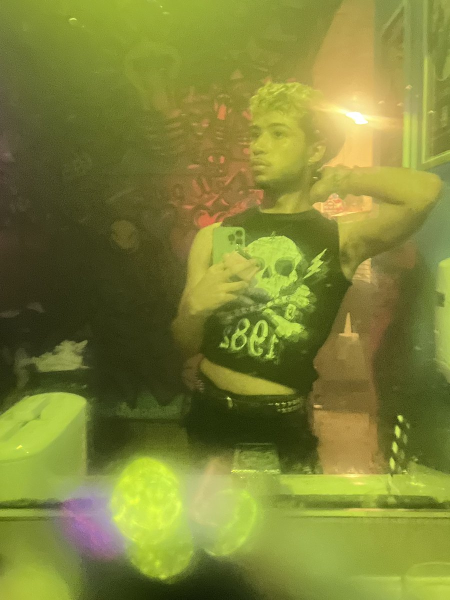 jaydennsoto's tweet photo. 🏴‍☠️ https://t.co/WUOfKZv2Qd