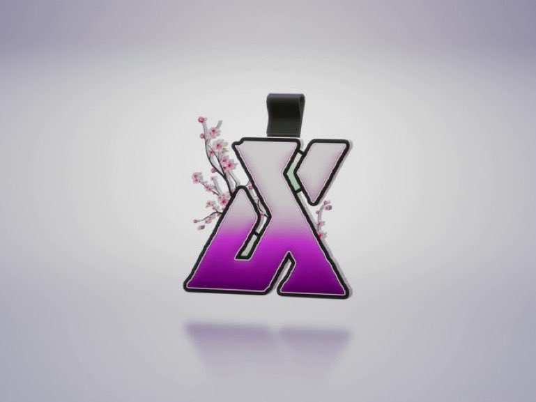 #Giveaway

🎁 10x Anifex Charm Codes! 🎁

How to Enter: 

1. Follow <a href="/xeuyo/">seth</a> 
2. Repost This Post 
3. Like and Tag 3 Friends :) 

Congrats To Big Dawg <a href="/AnifexIv/">Anifex</a> ❤️