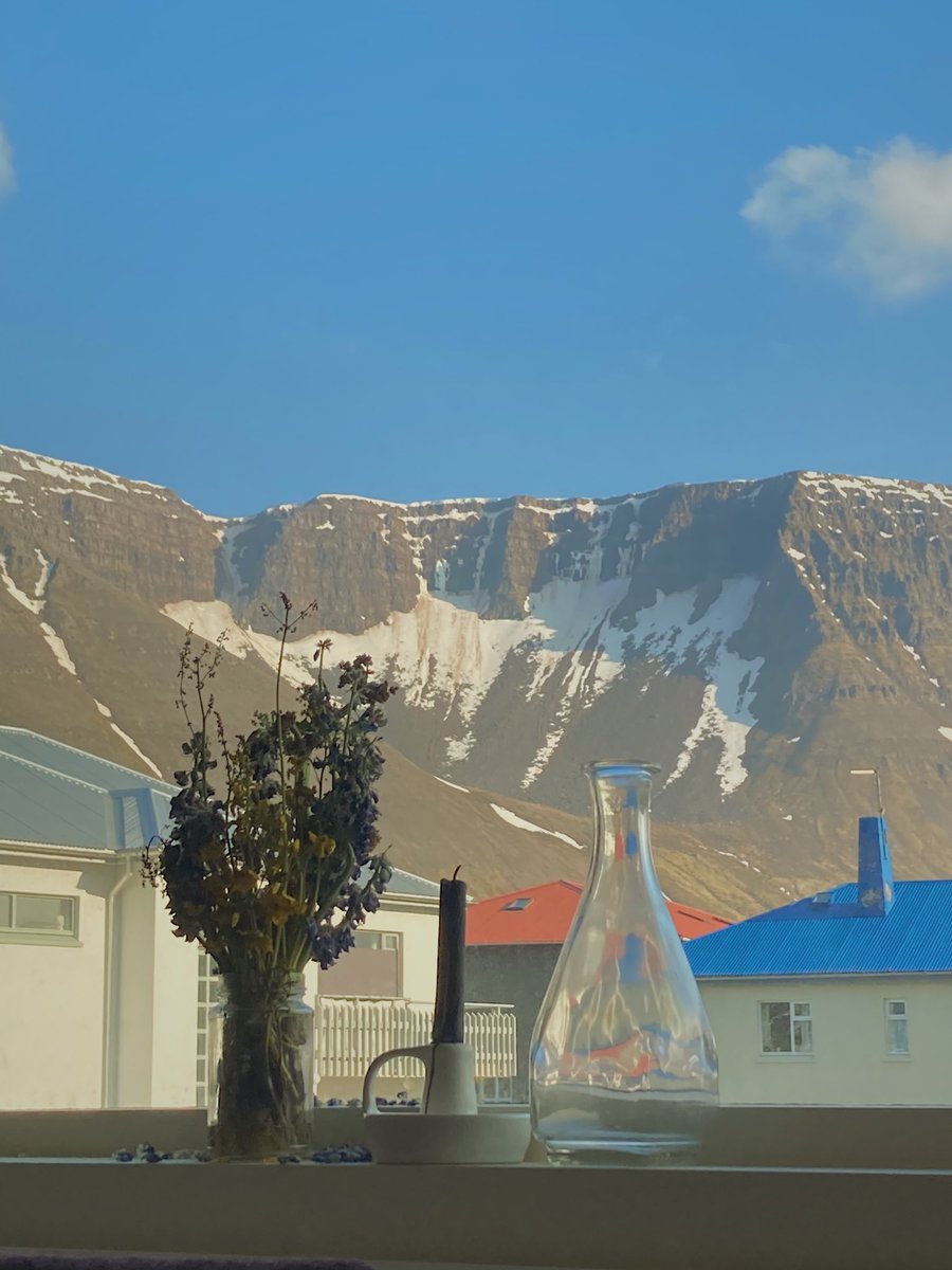 6277mars's tweet photo. Iceland foto dump 🏔️ https://t.co/jEKLSHx8wj