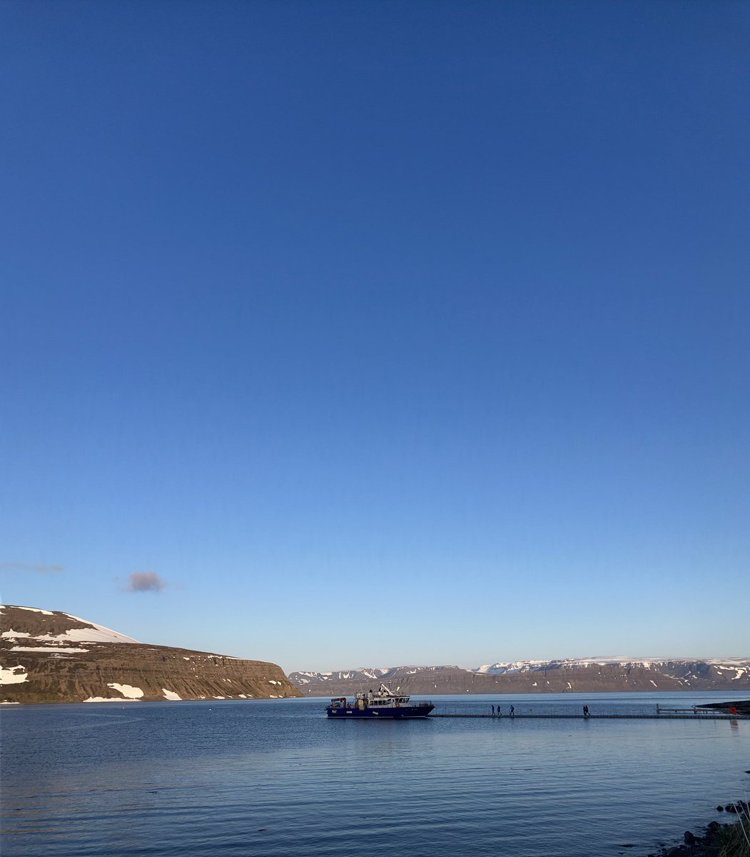 6277mars's tweet photo. Iceland foto dump 🏔️ https://t.co/jEKLSHx8wj