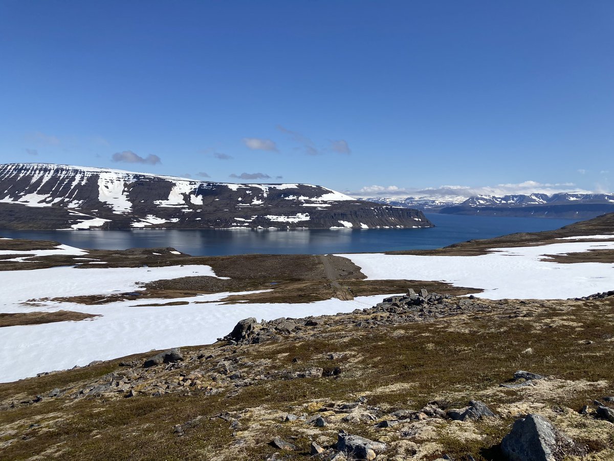 6277mars's tweet photo. Iceland foto dump 🏔️ https://t.co/jEKLSHx8wj