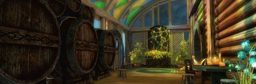 MassivelyOP's tweet photo. MOP Podcast Episode 472: #NewWorld #Aeternum, #GuildWars2's #JanthirWilds, #LegendsofAria, #FFXIV #Dawntrail, #WoW's #TheWarWithin, #LOTRO, #Ylands, and more #MMORPG news!
🔗 https://t.co/0xnhUNVDWR https://t.co/wezHTkoE0w