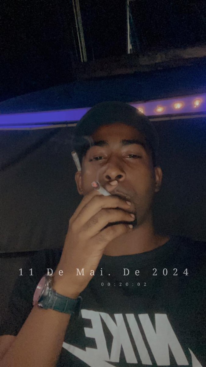 Em paz nessa vida passageira