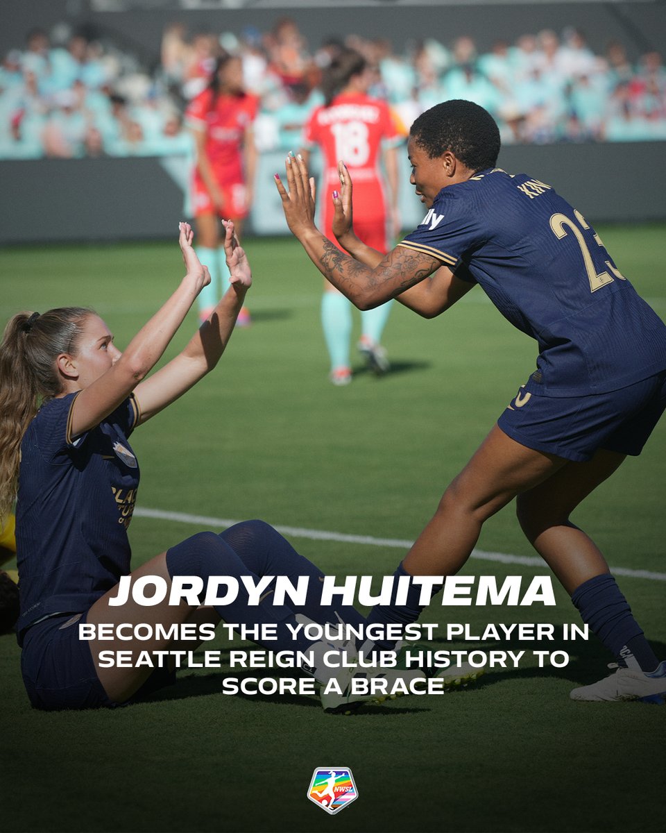 NWSL's tweet photo. https://t.co/316HmSNDX8