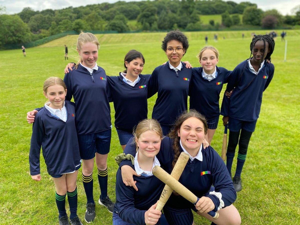 The Morley Academy - Sport tweet media