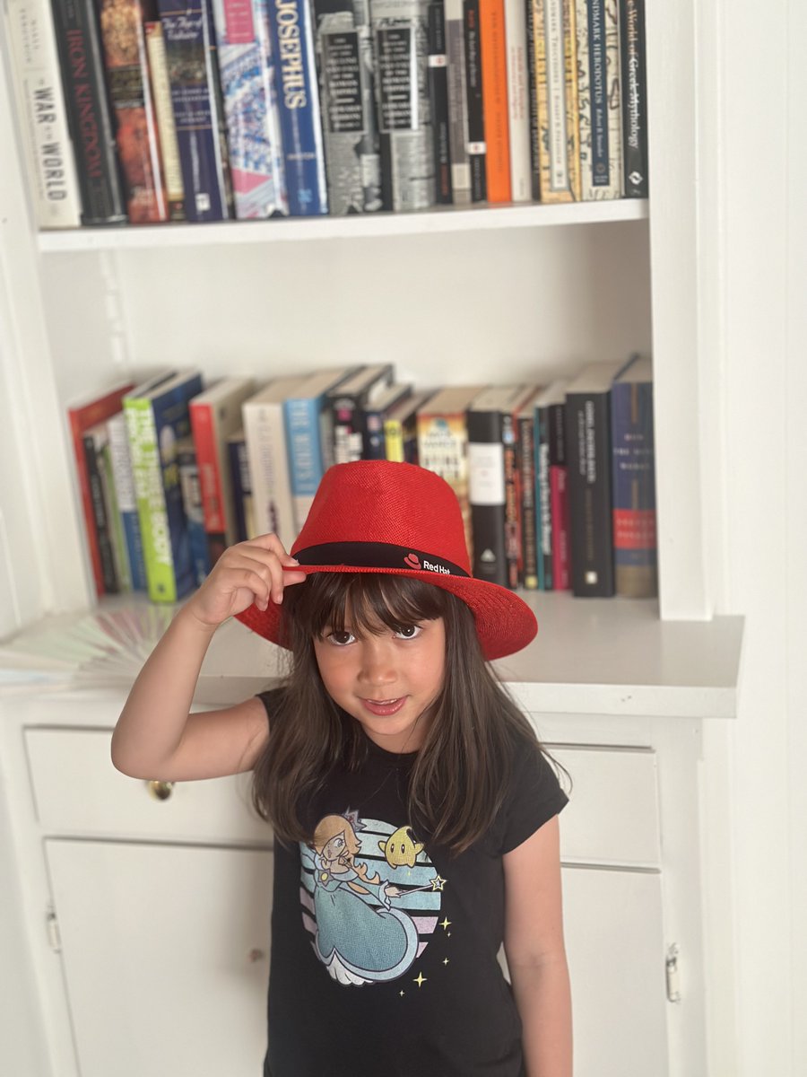 Alex Feinberg ⬜️🟥⬜️ tweet media