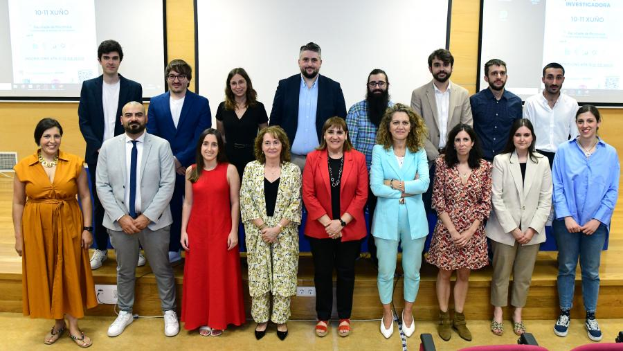 Ana Olveira tweet media