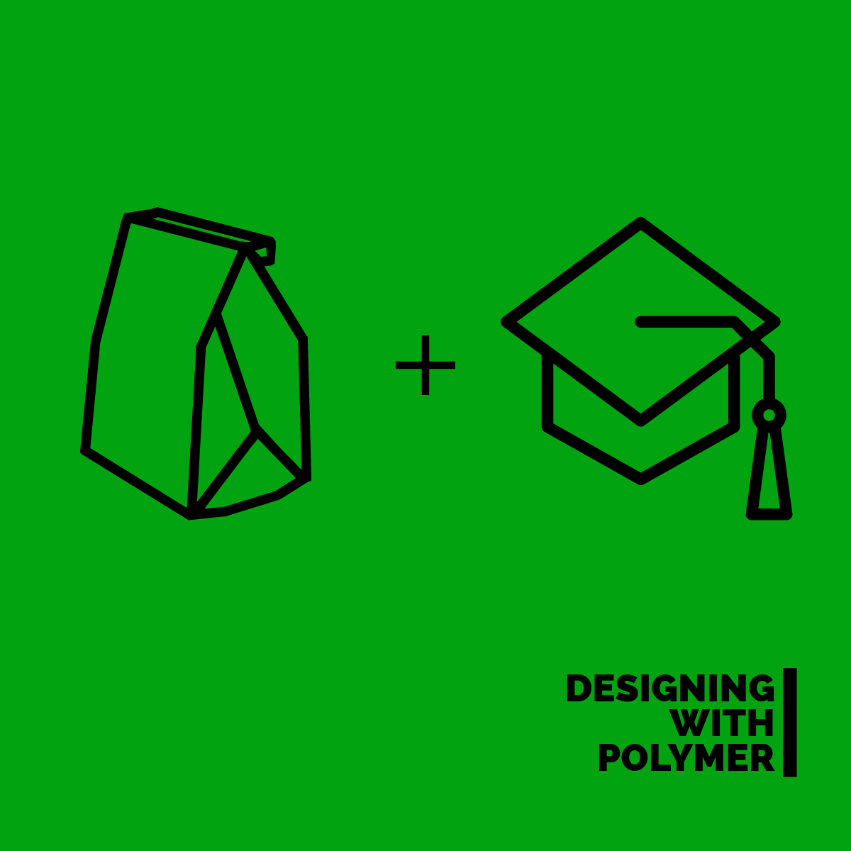 MyefskiArch's tweet image. Thank you @INTUS for your presentation. 
#intus #aia #lunchandlearn #myefski

tinyurl.com/yck2mcjm