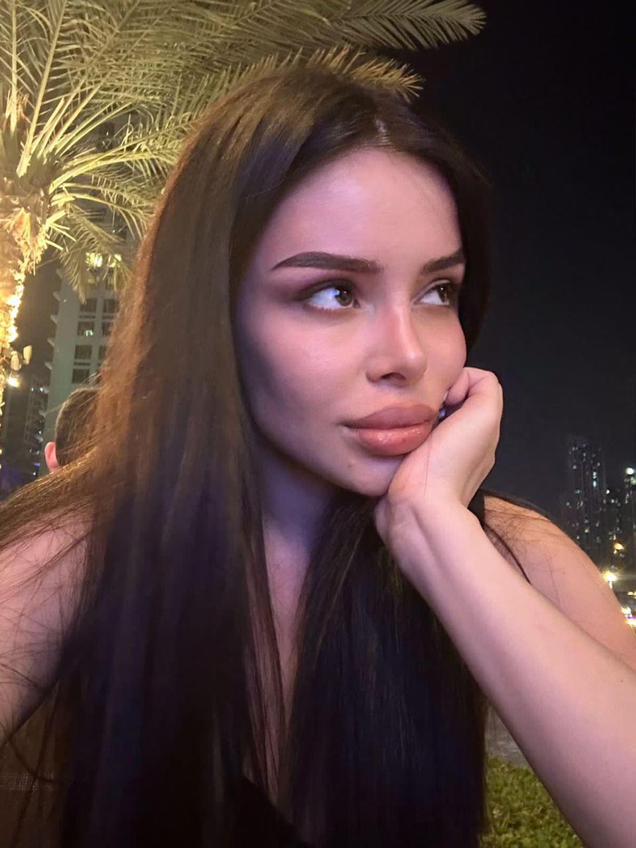 RBethanie99312's tweet photo. Im here in exit 3 4 5 6  8 9 10_malaz_nasim_yamuk_AL malqa
 🇸🇦🇸🇦🇸🇦النسيم الغربي
Home Service, hotel service 
Arabic , Russian 
  https://t.co/NCXSCb3MZC 

Dating Riyadh
مساج سكس
تدليك الجسم إلى الجسم
مساج وسهرات صباحيه الآن يكلمني واحجز موعدك

#Massage_in_riyadh https://t.co/xtwJlHeB5A