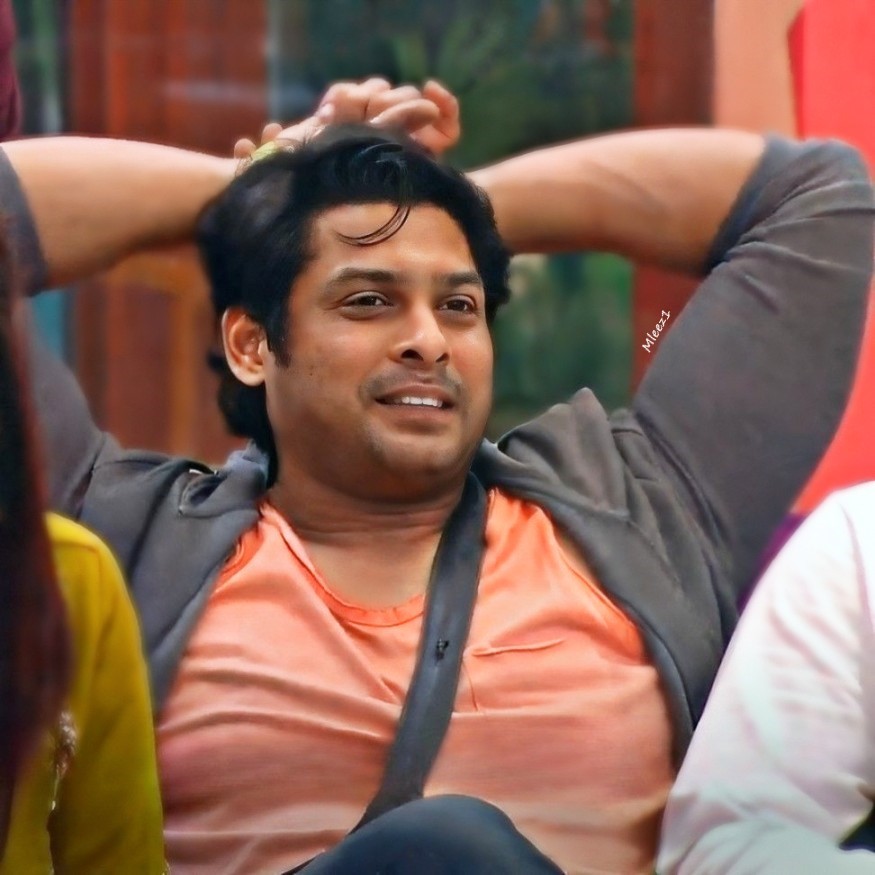 Mleez1's tweet photo. A good heart keeps you beautiful forever.. 🩷🦋

#SidharthShukla  
#SidharthShuklaForever 
#SidharthShuklaLivesOn https://t.co/0BckWYbOex