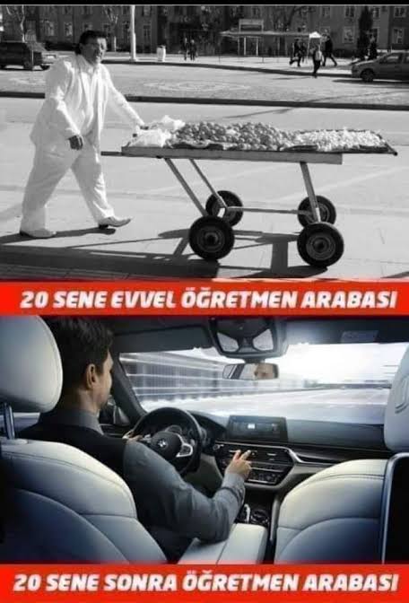 Sesil tweet media