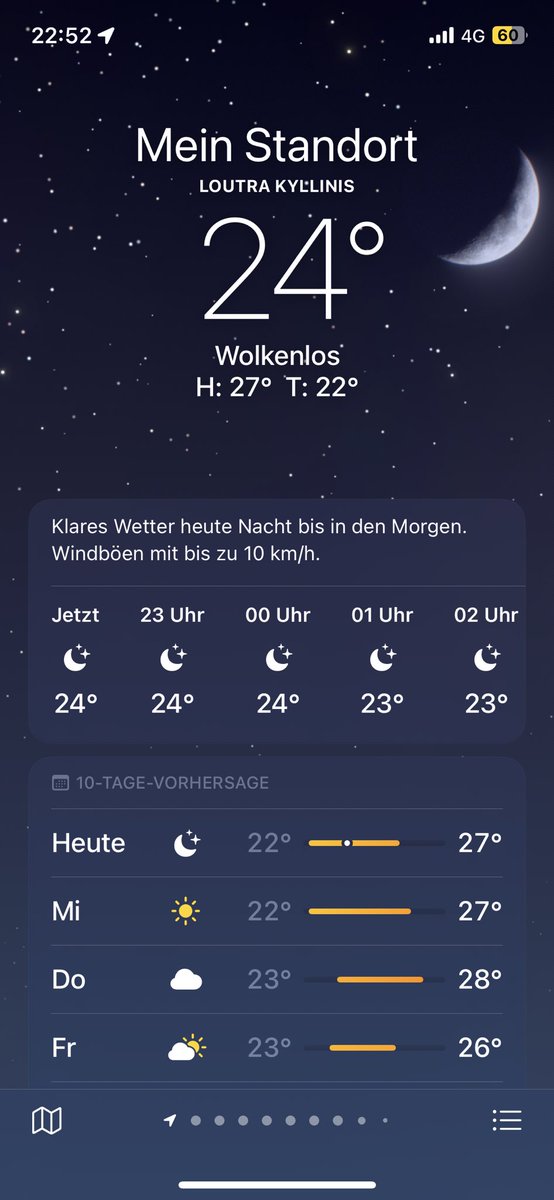NicoH_CH's tweet photo. @BR24 Fakenews. Wir haben Pullover auf dem Pelepones an… https://t.co/p4CsWQD4GU