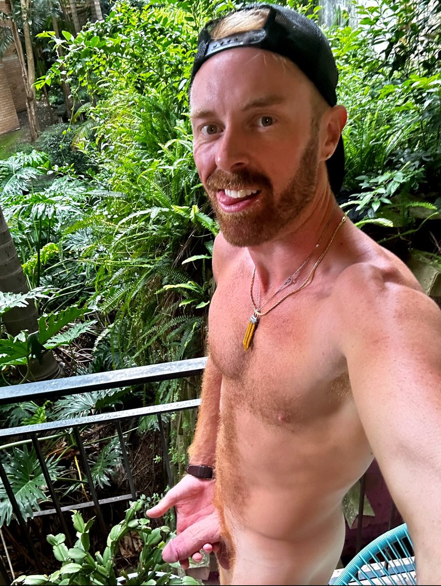 ThickGingerXXX tweet media