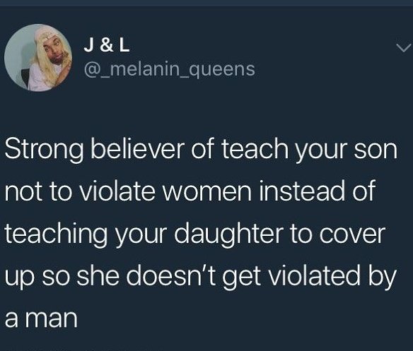 Thought Provoking Berserker ⚛️🦍🦅 (@provokethoughtz) on Twitter photo 