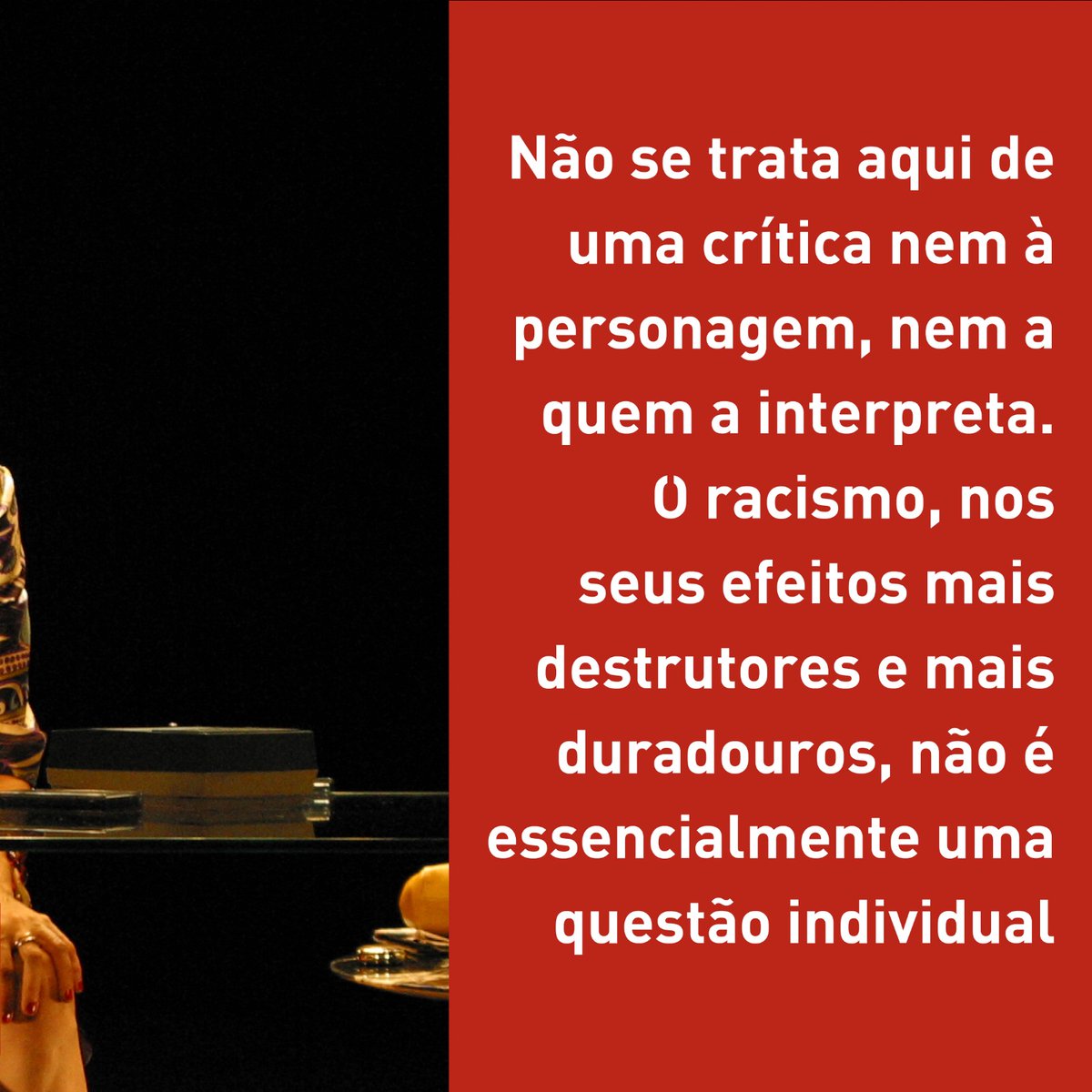 seLecT_ceLesTe tweet media
