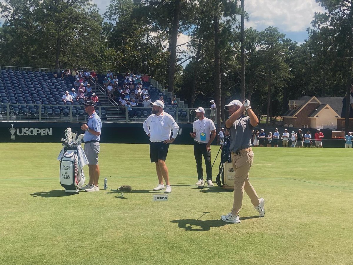 thierrydavid67's tweet photo. Petite "reco" a @usopengolf #Pinehurst2
#lecalmeavantlatempete
@Canalplusgolf https://t.co/dna40WpCT2