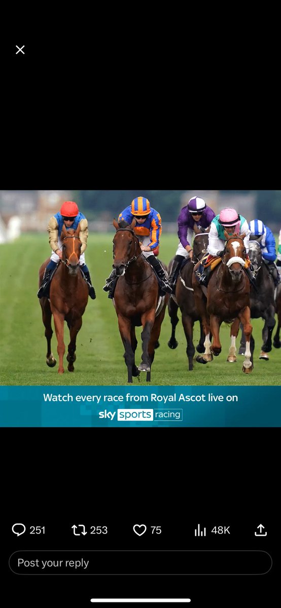 BenDexter tweet media