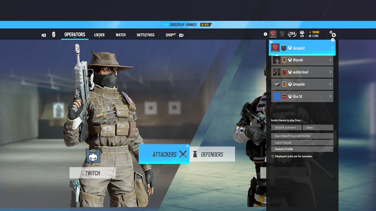 Aimplicit_'s tweet image. Don’t queue EU because you WILL win istg @wobhin7hood