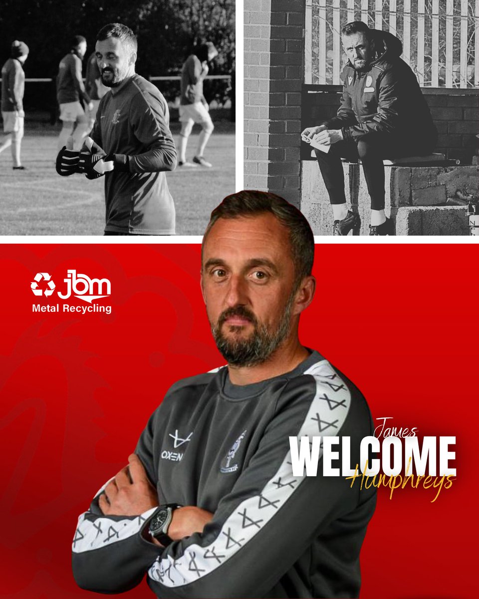 Parkgate Football Club tweet media