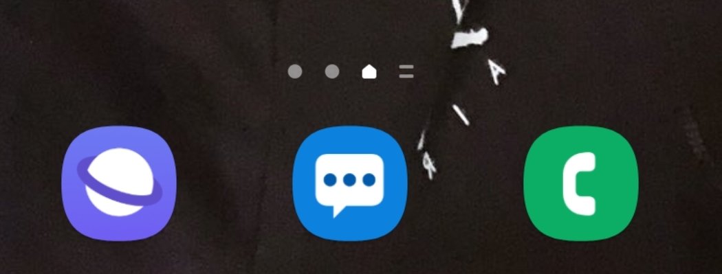 شو ذا المنطق تاعي زي تاعهم لايعني اني هم  😭😭