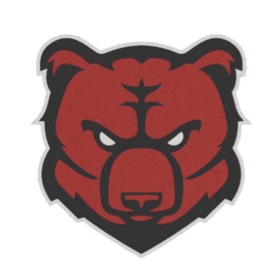 Matt Childers tweet media